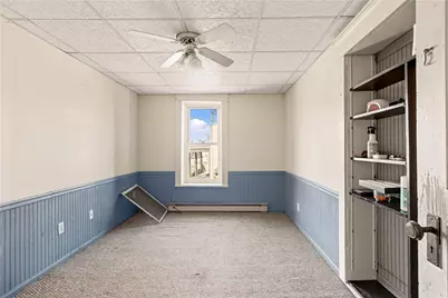 925 Main St, Sharpsville, PA 15560 - Photo 21