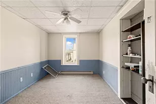 925 Main St, Sharpsville, PA 15560 - Photo 21