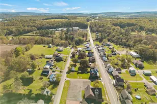 925 Main St, Sharpsville, PA 15560 - Photo 35