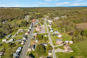 925 Main St, Sharpsville, PA 15560 - Photo 33