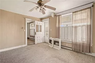 925 Main St, Sharpsville, PA 15560 - Photo 11