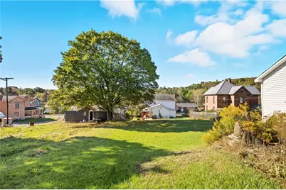 925 Main St, Sharpsville, PA 15560 - Photo 29