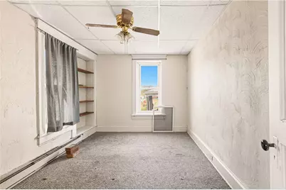 925 Main St, Sharpsville, PA 15560 - Photo 23