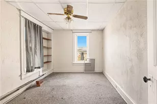 925 Main St, Sharpsville, PA 15560 - Photo 23