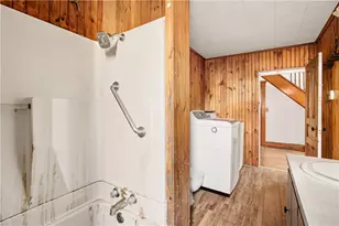 925 Main St, Sharpsville, PA 15560 - Photo 15