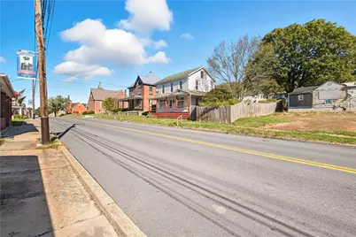 925 Main St, Sharpsville, PA 15560 - Photo 7