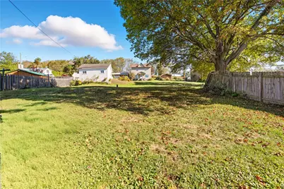 925 Main St, Sharpsville, PA 15560 - Photo 27