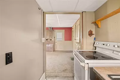 925 Main St, Sharpsville, PA 15560 - Photo 19