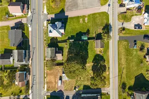 925 Main St, Sharpsville, PA 15560 - Photo 31