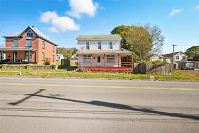 925 Main St, Sharpsville, PA 15560 - Photo 5