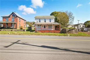 925 Main St, Sharpsville, PA 15560 - Photo 5