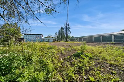 1416 Lincoln Highway, North Versailles, PA 15137 - Photo 9