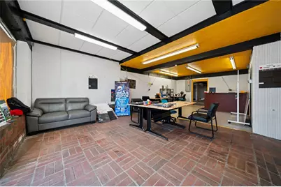 1416 Lincoln Highway, North Versailles, PA 15137 - Photo 3