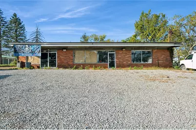 1416 Lincoln Highway, North Versailles, PA 15137 - Photo 1