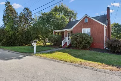 10456 Cannas St, North Huntingdon, PA 15642 - Photo 1