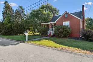 10456 Cannas St, North Huntingdon, PA 15642 - Photo 1