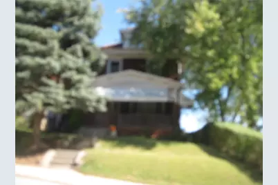 2609 Main, Munhall, PA 15120 - Photo 1