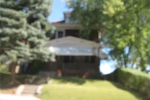 2609 Main, Munhall, PA 15120 - Photo 1