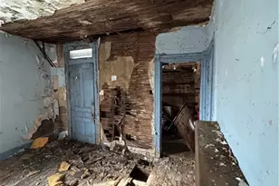 458 Wyola St, Pittsburgh, PA 15211 - Photo 15