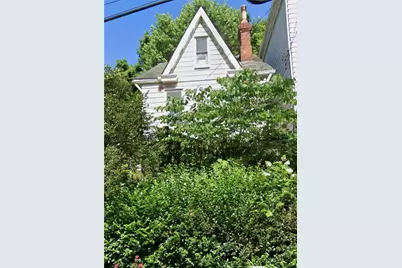 458 Wyola St, Pittsburgh, PA 15211 - Photo 1