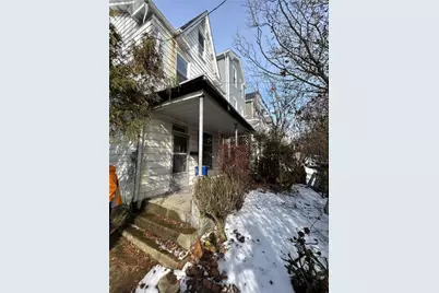 458 Wyola St, Pittsburgh, PA 15211 - Photo 3