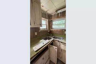 458 Wyola St, Pittsburgh, PA 15211 - Photo 7