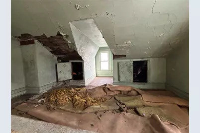 458 Wyola St, Pittsburgh, PA 15211 - Photo 17