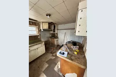 458 Wyola St, Pittsburgh, PA 15211 - Photo 9