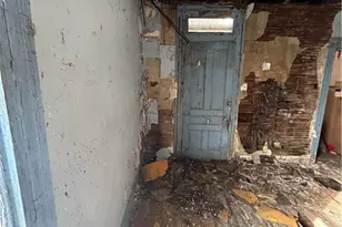 458 Wyola St, Pittsburgh, PA 15211 - Photo 23