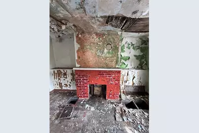 458 Wyola St, Pittsburgh, PA 15211 - Photo 11