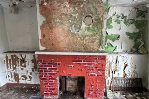 458 Wyola St, Pittsburgh, PA 15211 - Photo 11