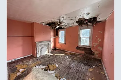 458 Wyola St, Pittsburgh, PA 15211 - Photo 13