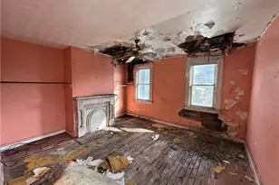 458 Wyola St, Pittsburgh, PA 15211 - Photo 13