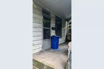458 Wyola St, Pittsburgh, PA 15211 - Photo 27