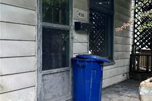 458 Wyola St, Pittsburgh, PA 15211 - Photo 27