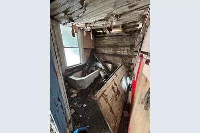 458 Wyola St, Pittsburgh, PA 15211 - Photo 21