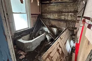 458 Wyola St, Pittsburgh, PA 15211 - Photo 21