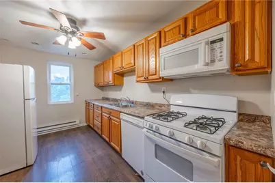 1910 Saint Paul St, Pittsburgh, PA 15203 - Photo 5