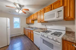 1910 St Paul St, Pittsburgh, PA 15203 - Photo 5