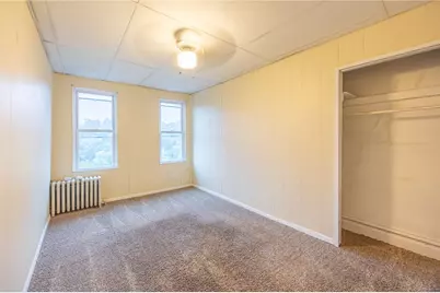 1910 Saint Paul St, Pittsburgh, PA 15203 - Photo 13