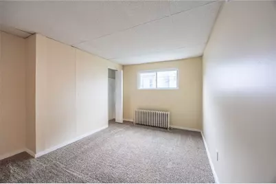 1910 Saint Paul St, Pittsburgh, PA 15203 - Photo 11