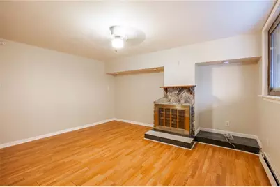 1910 Saint Paul St, Pittsburgh, PA 15203 - Photo 3