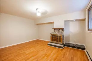 1910 St Paul St, Pittsburgh, PA 15203 - Photo 3