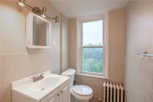 1910 St Paul St, Pittsburgh, PA 15203 - Photo 7