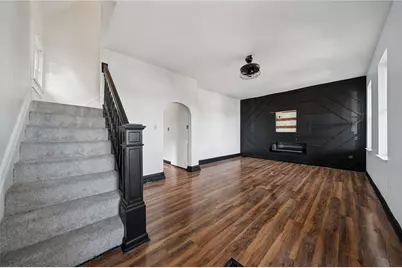 422 W 8th Ave, Tarentum, PA 15084 - Photo 5