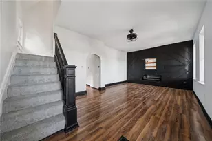 422 W 8th Ave, Tarentum, PA 15084 - Photo 5