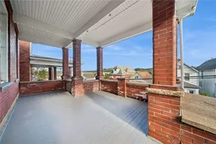 422 W 8th Ave, Tarentum, PA 15084 - Photo 3