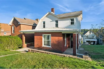 422 W 8th Ave, Tarentum, PA 15084 - Photo 27