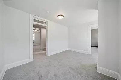 422 W 8th Ave, Tarentum, PA 15084 - Photo 15