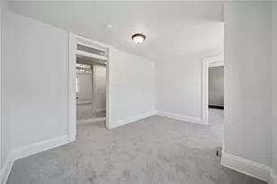 422 W 8th Ave, Tarentum, PA 15084 - Photo 15